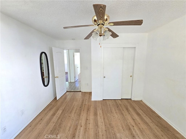 2415 Fort Wayne St, Oroville, CA 95966 - photo 14