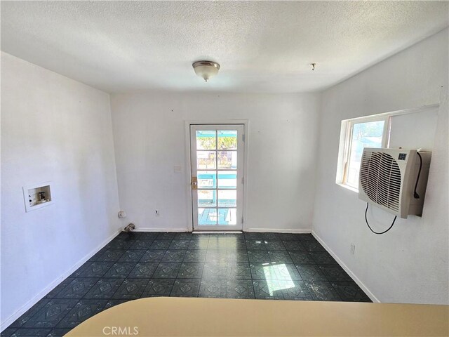 2415 Fort Wayne St, Oroville, CA 95966 - photo 8