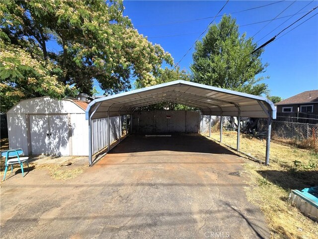 2415 Fort Wayne St, Oroville, CA 95966 - photo 19