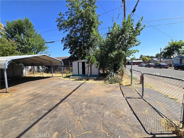 2415 Fort Wayne St, Oroville, CA 95966 - photo 18