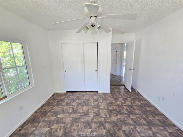 2415 Fort Wayne St, Oroville, CA 95966 - photo 9