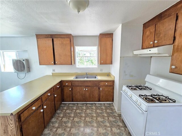 2415 Fort Wayne St, Oroville, CA 95966 - photo 5