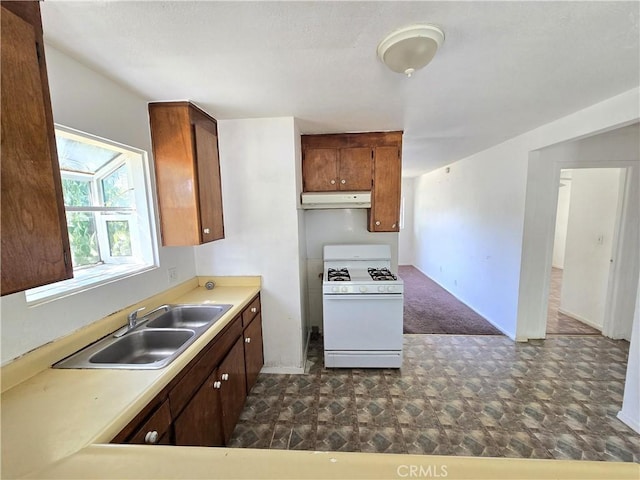 2415 Fort Wayne St, Oroville, CA 95966 - photo 6