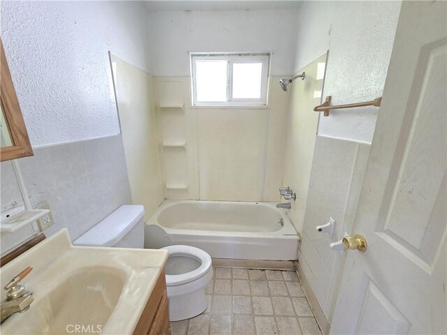 2415 Fort Wayne St, Oroville, CA 95966 - photo 11