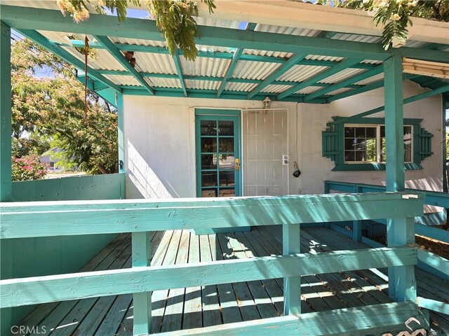2415 Fort Wayne St, Oroville, CA 95966 - photo 22