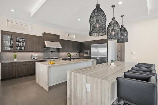 33901 Paseo Eternidad, San Juan Capistrano, CA 92675 - photo 13