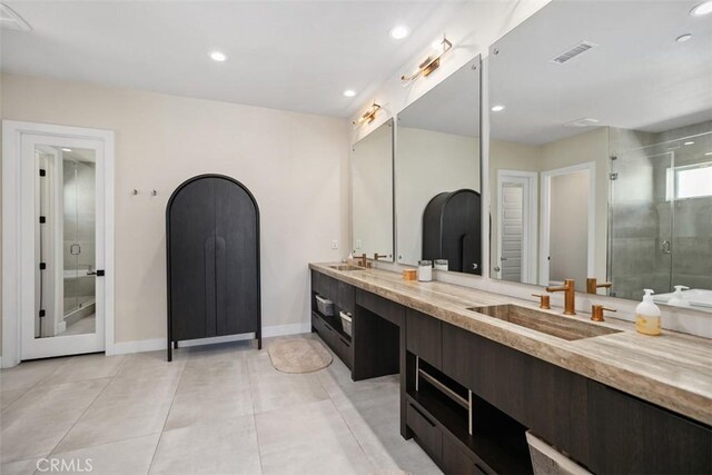 33901 Paseo Eternidad, San Juan Capistrano, CA 92675 - photo 31