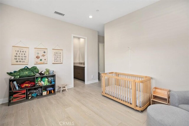 33901 Paseo Eternidad, San Juan Capistrano, CA 92675 - photo 39