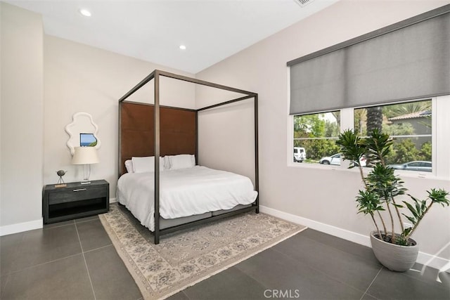 33901 Paseo Eternidad, San Juan Capistrano, CA 92675 - photo 22