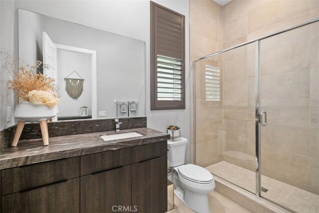 33901 Paseo Eternidad, San Juan Capistrano, CA 92675 - photo 23