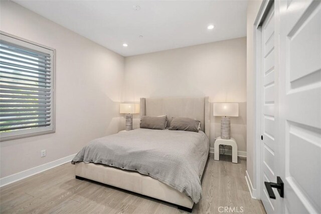 33901 Paseo Eternidad, San Juan Capistrano, CA 92675 - photo 36