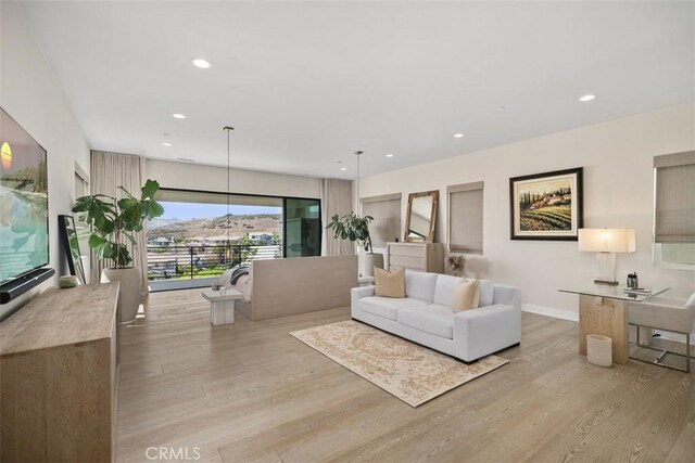 33901 Paseo Eternidad, San Juan Capistrano, CA 92675 - photo 25