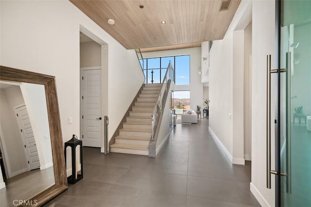 33901 Paseo Eternidad, San Juan Capistrano, CA 92675 - photo 4