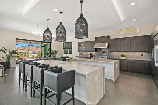 33901 Paseo Eternidad, San Juan Capistrano, CA 92675 - photo 12