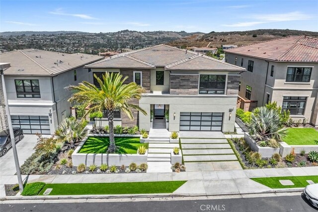33901 Paseo Eternidad, San Juan Capistrano, CA 92675 - photo 60