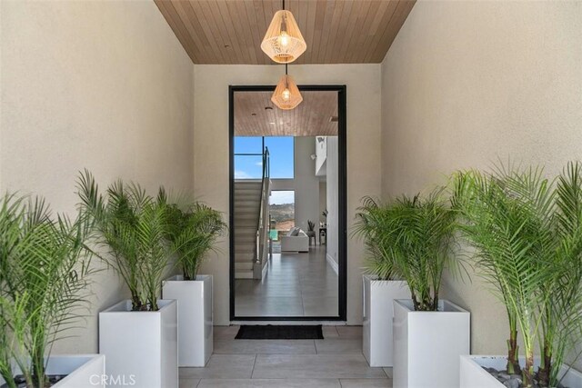 33901 Paseo Eternidad, San Juan Capistrano, CA 92675 - photo 3