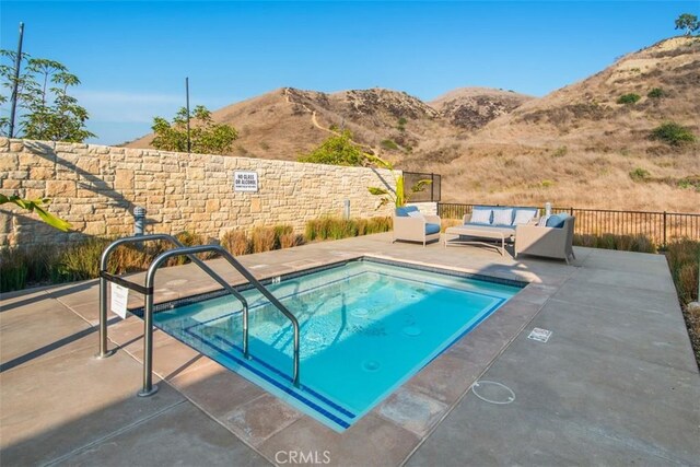 33901 Paseo Eternidad, San Juan Capistrano, CA 92675 - photo 50