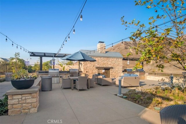 33901 Paseo Eternidad, San Juan Capistrano, CA 92675 - photo 51