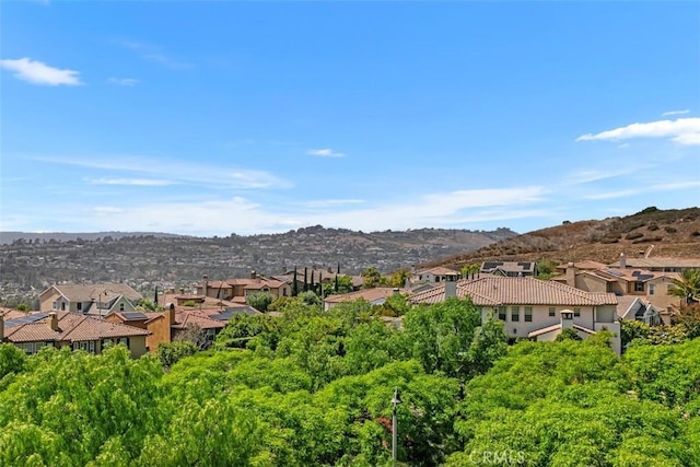 33901 Paseo Eternidad, San Juan Capistrano, CA 92675 - photo 48