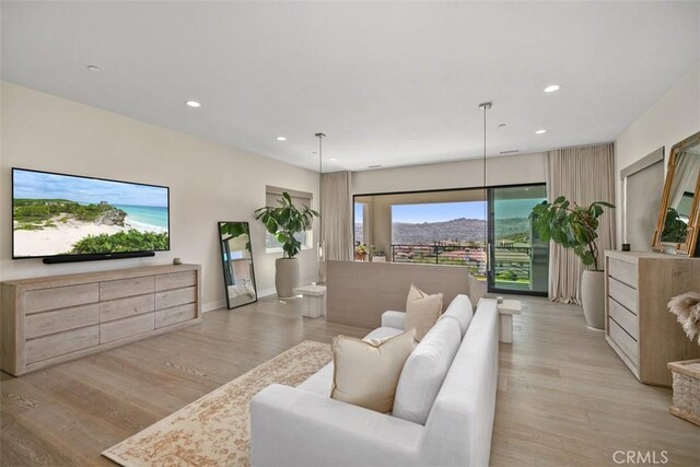 33901 Paseo Eternidad, San Juan Capistrano, CA 92675 - photo 27