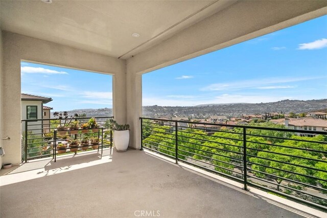 33901 Paseo Eternidad, San Juan Capistrano, CA 92675 - photo 29