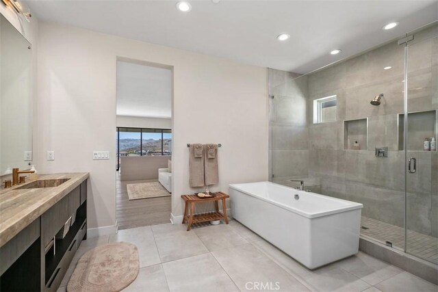 33901 Paseo Eternidad, San Juan Capistrano, CA 92675 - photo 30