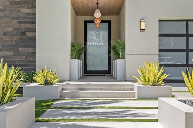 33901 Paseo Eternidad, San Juan Capistrano, CA 92675 - photo 2