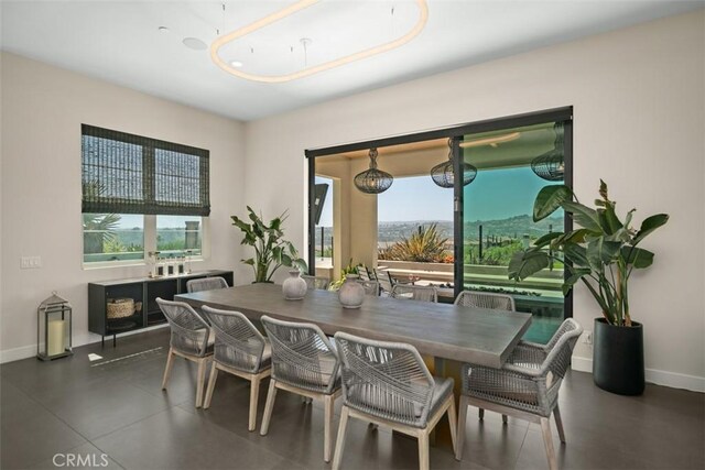 33901 Paseo Eternidad, San Juan Capistrano, CA 92675 - photo 17