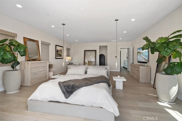 33901 Paseo Eternidad, San Juan Capistrano, CA 92675 - photo 28