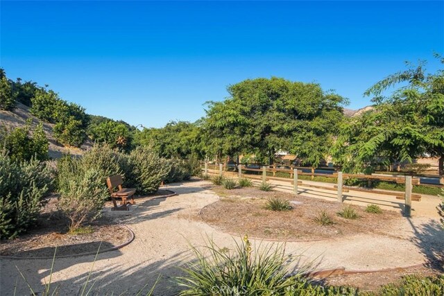 33901 Paseo Eternidad, San Juan Capistrano, CA 92675 - photo 53