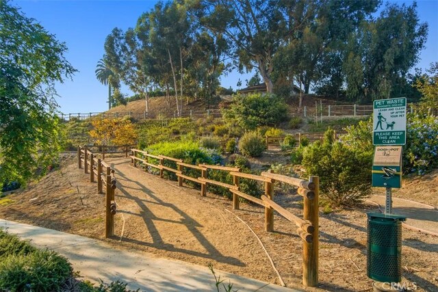 33901 Paseo Eternidad, San Juan Capistrano, CA 92675 - photo 55