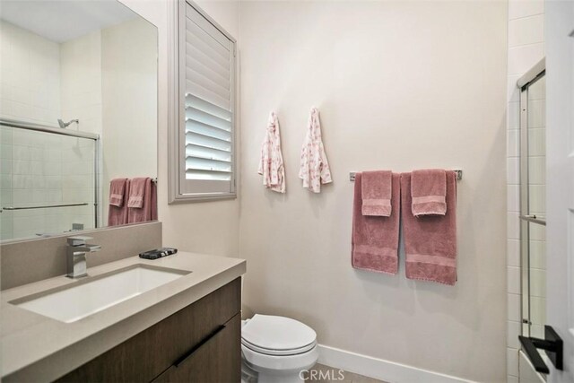 33901 Paseo Eternidad, San Juan Capistrano, CA 92675 - photo 35