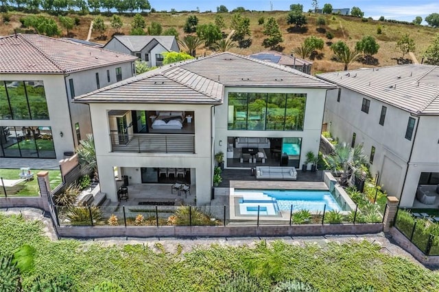 33901 Paseo Eternidad, San Juan Capistrano, CA 92675 - photo 46