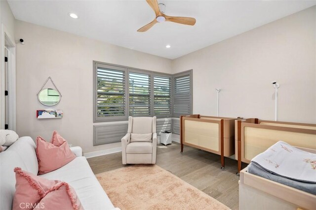 33901 Paseo Eternidad, San Juan Capistrano, CA 92675 - photo 33