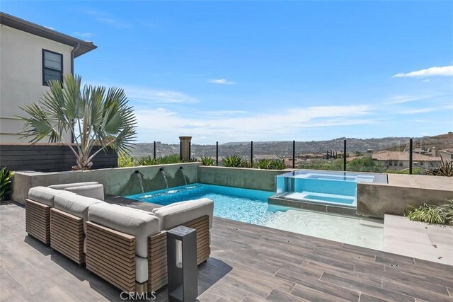 33901 Paseo Eternidad, San Juan Capistrano, CA 92675 - photo 41