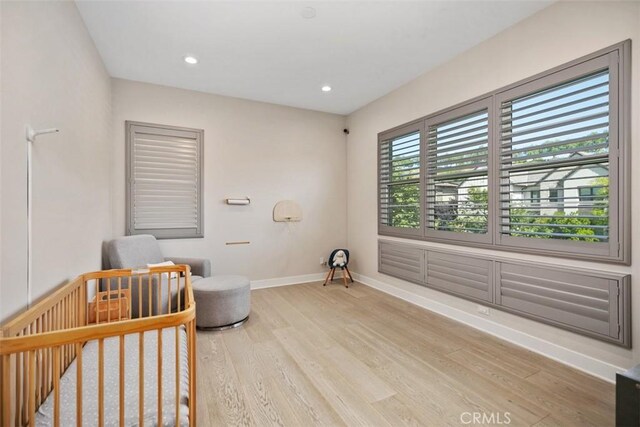 33901 Paseo Eternidad, San Juan Capistrano, CA 92675 - photo 38