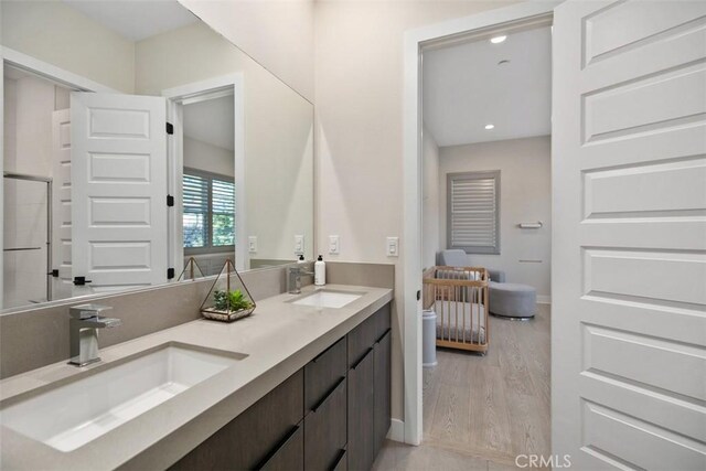 33901 Paseo Eternidad, San Juan Capistrano, CA 92675 - photo 37