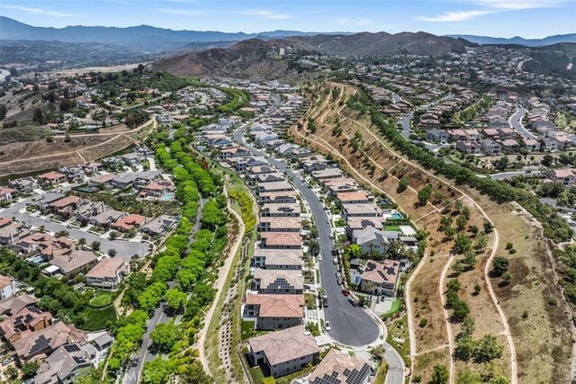 33901 Paseo Eternidad, San Juan Capistrano, CA 92675 - photo 57