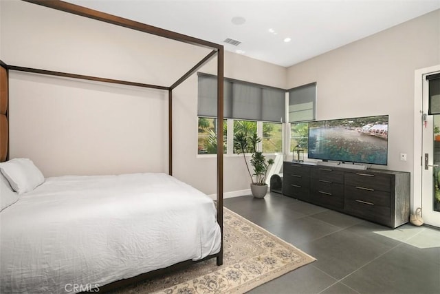 33901 Paseo Eternidad, San Juan Capistrano, CA 92675 - photo 21