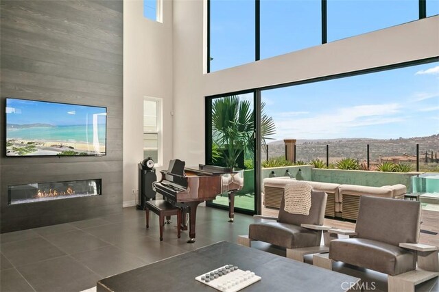 33901 Paseo Eternidad, San Juan Capistrano, CA 92675 - photo 8
