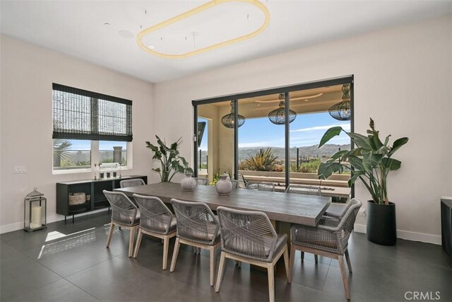 33901 Paseo Eternidad, San Juan Capistrano, CA 92675 - photo 18
