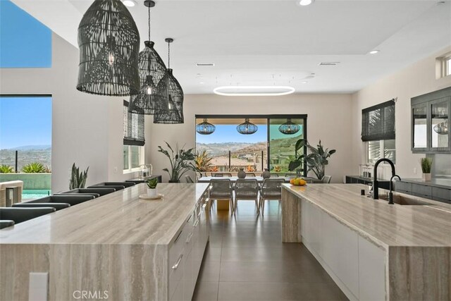 33901 Paseo Eternidad, San Juan Capistrano, CA 92675 - photo 14