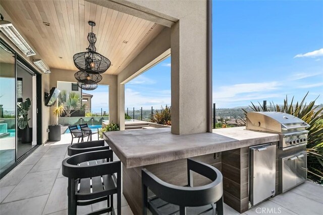 33901 Paseo Eternidad, San Juan Capistrano, CA 92675 - photo 44