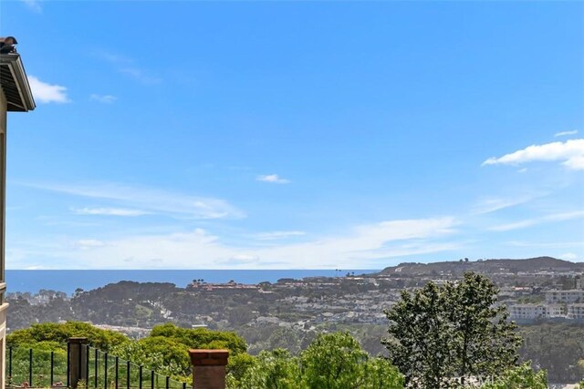 33901 Paseo Eternidad, San Juan Capistrano, CA 92675 - photo 47