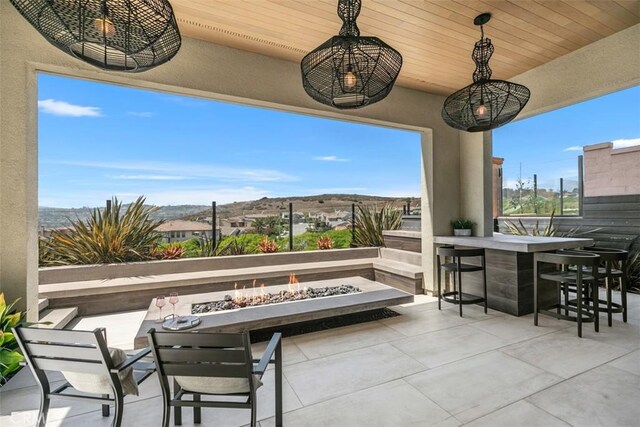 33901 Paseo Eternidad, San Juan Capistrano, CA 92675 - photo 43