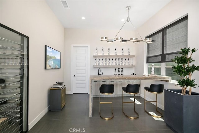 33901 Paseo Eternidad, San Juan Capistrano, CA 92675 - photo 11