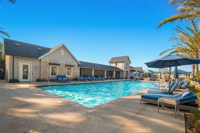 33901 Paseo Eternidad, San Juan Capistrano, CA 92675 - photo 49