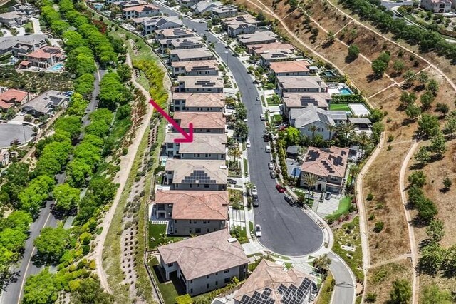 33901 Paseo Eternidad, San Juan Capistrano, CA 92675 - photo 58
