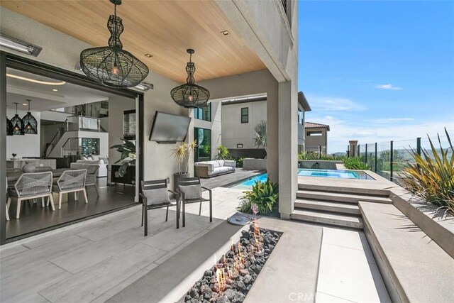 33901 Paseo Eternidad, San Juan Capistrano, CA 92675 - photo 45