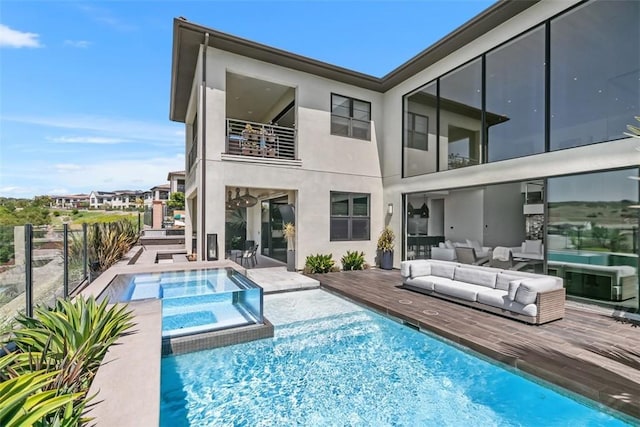 33901 Paseo Eternidad, San Juan Capistrano, CA 92675 - photo 42